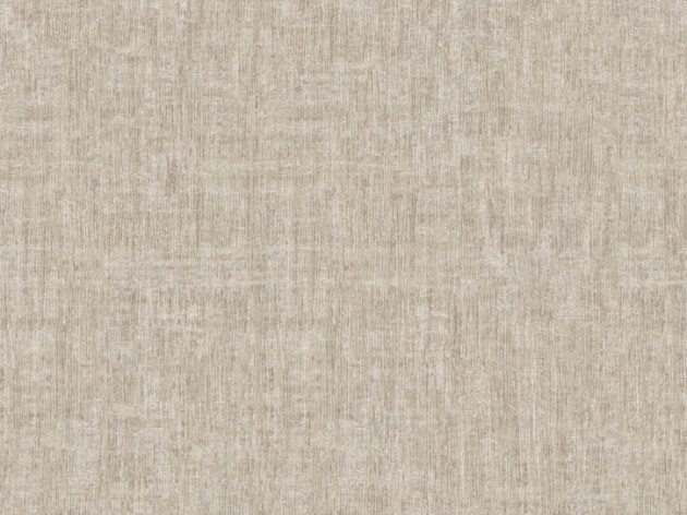Tapeta BN Zen 220300