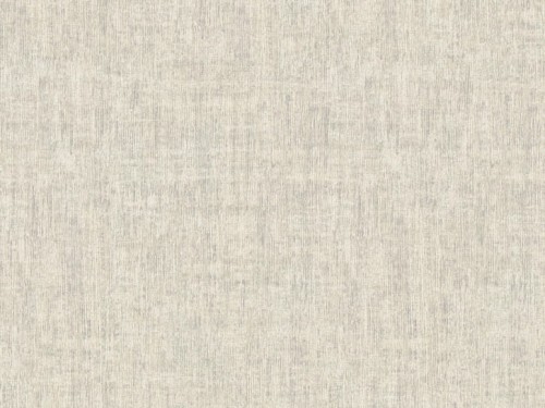 b9c69247ddbd9ffbdebb8b835c5b5d0b