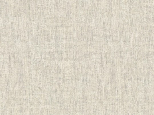 Tapeta BN Zen 220301