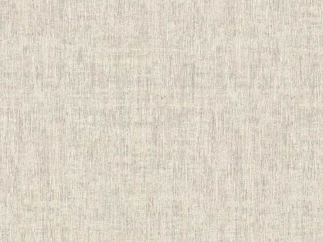 Tapeta BN Zen 220301