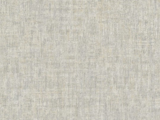 Tapeta BN Zen 220302