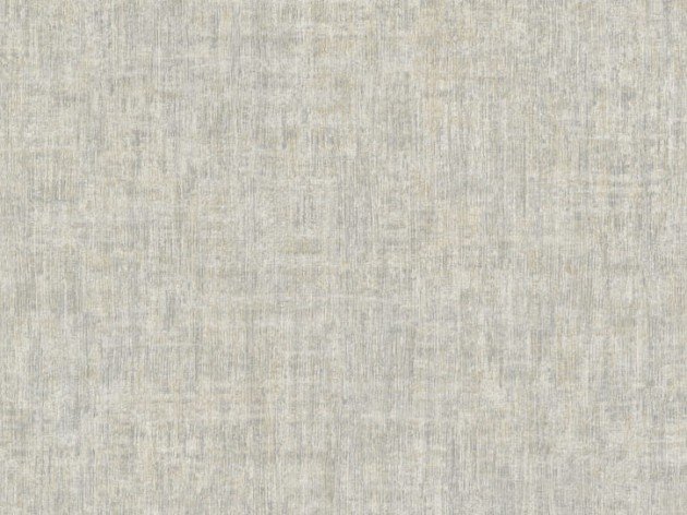 Tapeta BN Zen 220302
