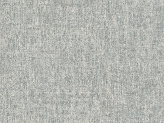 Tapeta BN Zen 220303
