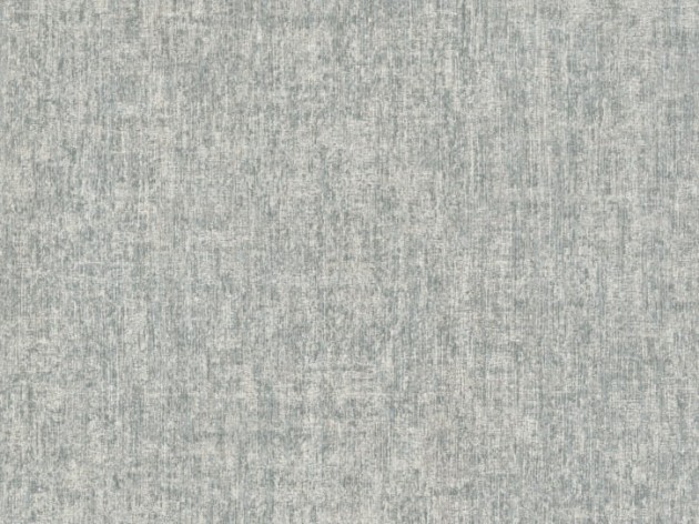 Tapeta BN Zen 220303