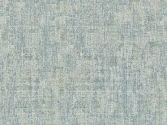 Tapeta BN Zen 220304
