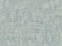 ac19e17514dba2da63d0b148ec4bc1b9