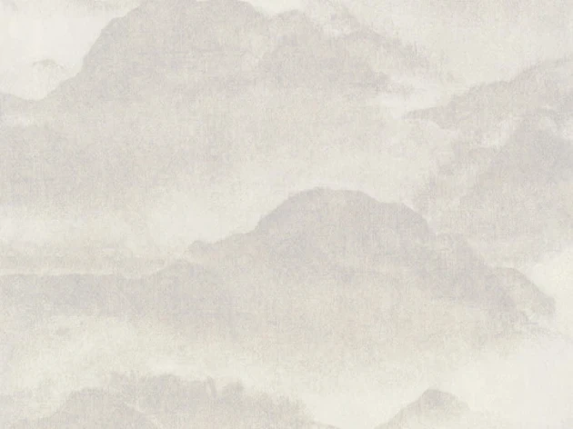 Tapeta BN Zen 220310
