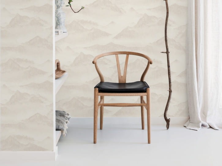 Tapeta BN Zen 220310