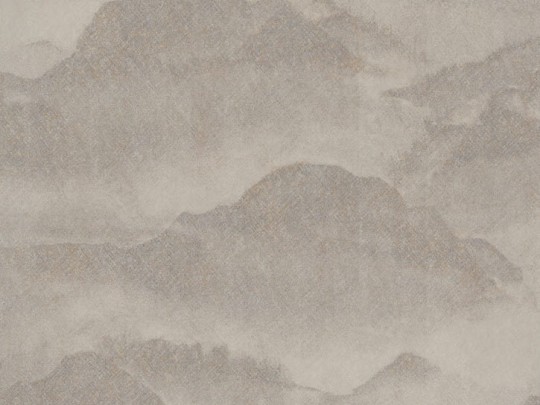 Tapeta BN Zen 220312