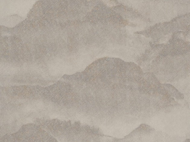 Tapeta BN Zen 220312