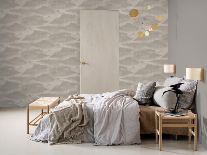 Tapeta BN Zen 220312