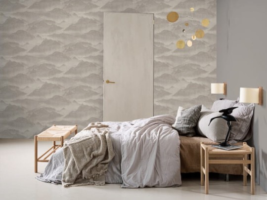 Tapeta BN Zen 220312