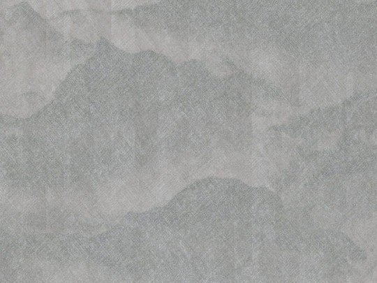 Tapeta BN Zen 220313