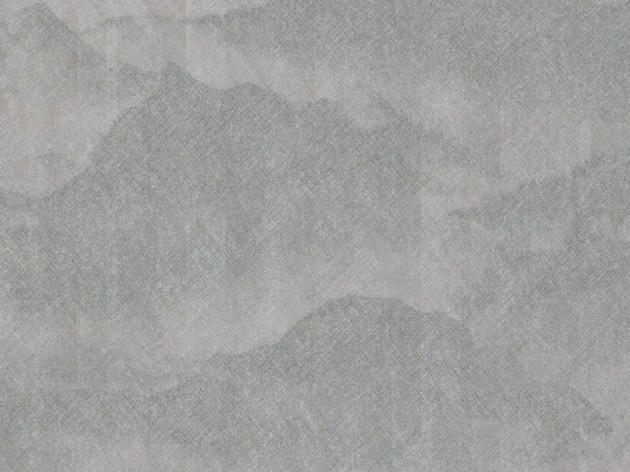 Tapeta BN Zen 220313