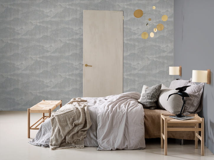 Tapeta BN Zen 220313