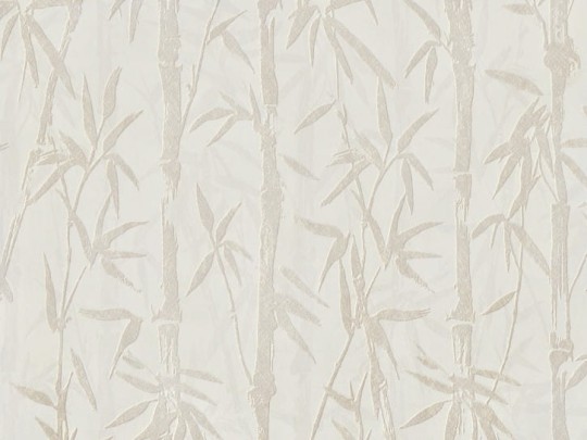 Tapeta BN Zen 220320