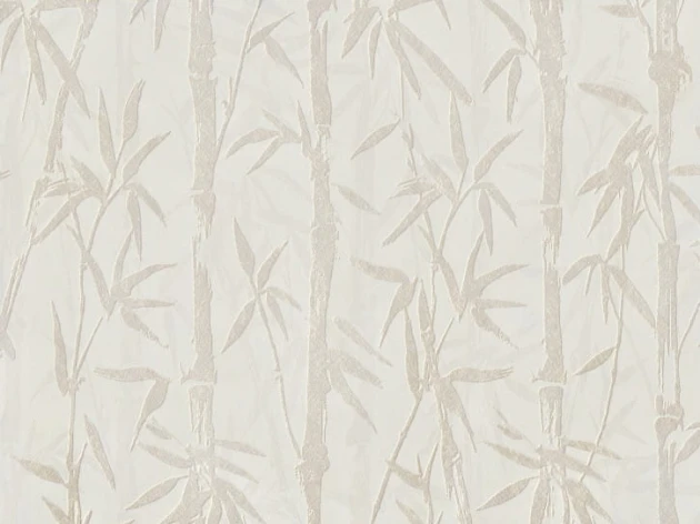 Tapeta BN Zen 220320