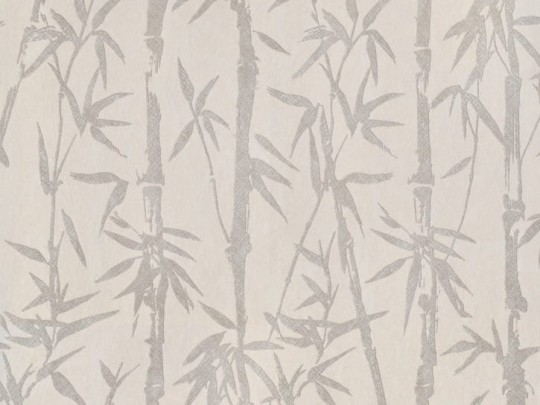 Tapeta BN Zen 220321