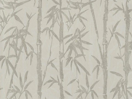 Tapeta BN Zen 220322