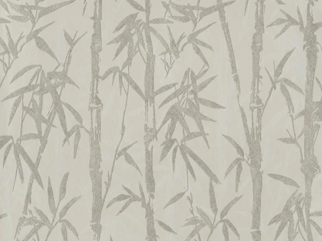 Tapeta BN Zen 220322
