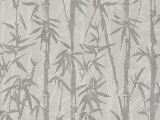 Tapeta BN Zen 220323