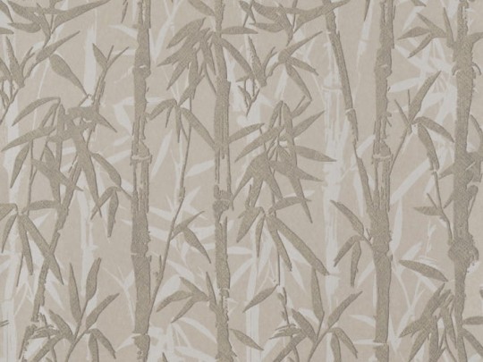 Tapeta BN Zen 220324