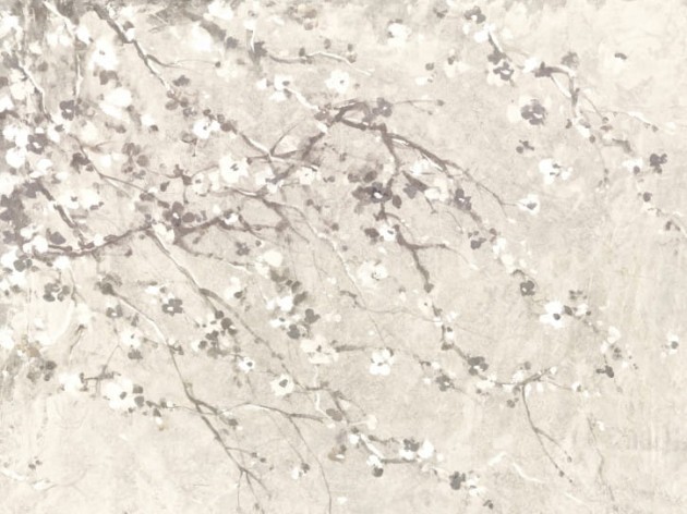 Tapeta BN Zen 200412 Cherry Blossom Tree