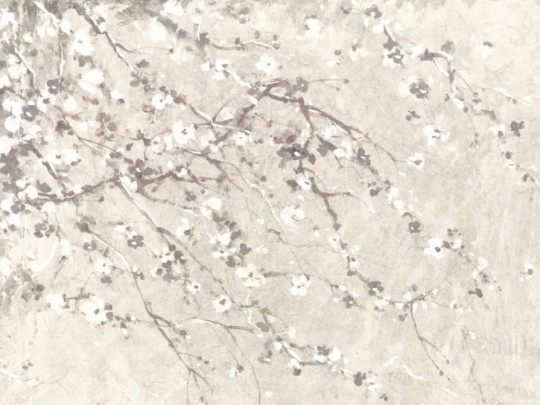 Tapeta BN Zen 200412 DX Cherry Blossom Tree