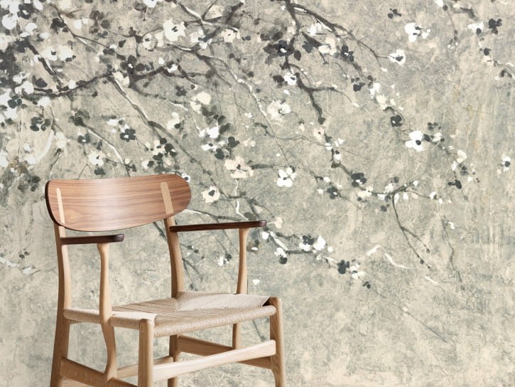 Tapeta BN Zen 200413 DX Cherry Blossom Tree