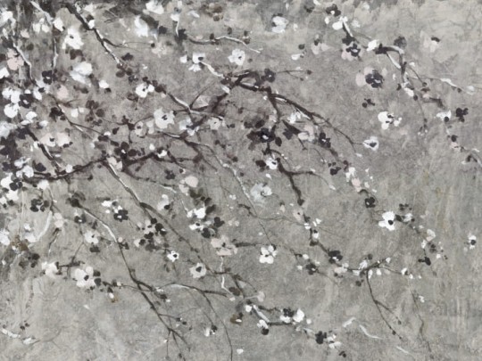Tapeta BN Zen 200414 DX Cherry Blossom Tree