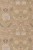 adbc284c381a9bb88caf881d25e6a57b