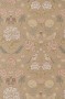 adbc284c381a9bb88caf881d25e6a57b