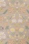 eb77d23be9ad4f11c650bcf7757c3a13