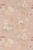 b1f703cccc72e04bbcd6e9b3d0a613be