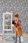 481c97416685e864a1a7316e186398e1