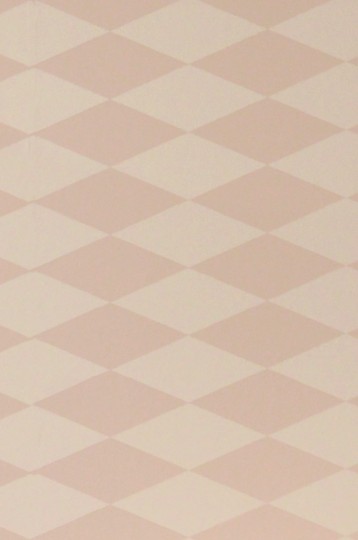 Tapeta Majvillan Copenhagen 140-01 Beige Pink