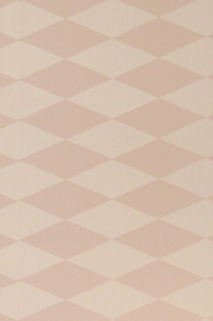 Tapeta Majvillan Copenhagen 140-01 Beige Pink