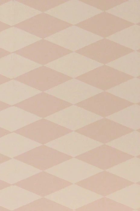 205c5aa2b9eaae3e02d9dba4dd9e57fe