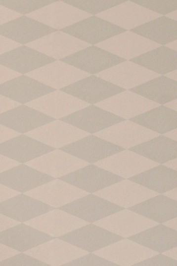 Tapeta Majvillan Copenhagen 140-02 Beige Green
