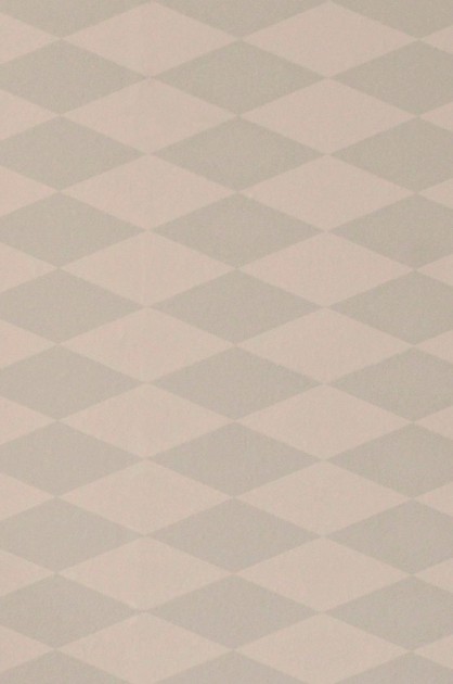 Tapeta Majvillan Copenhagen 140-02 Beige Green