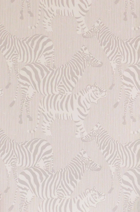 3f7f34cfd8dcac4633d8668a128c8604