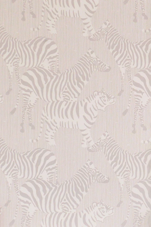 3f7f34cfd8dcac4633d8668a128c8604