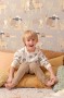 736c325199a2940ea771e76e5de6b370