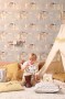 d6128ed07192939d6ccb8bd9016a2eb6