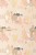d8404e6d3bd4e0d558e10ad153d7b539