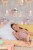 a6488fc0facf750f6dcd9ebbe71e278a