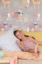 a6488fc0facf750f6dcd9ebbe71e278a
