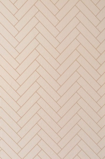 Tapeta Majvillan Herringbone 144-01 Sandy Beige