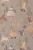 28ce62b32a2840e3135cd57291a29bcc