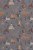 b0b3a1157a09ba9d4b7bc157aae962e5